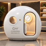 1 person – Clam Shell
