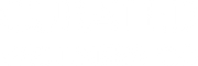 Curated Wellness Co.