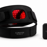 Curated Recovery Wrap
