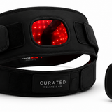 Curated Recovery Wrap Pro