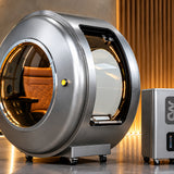 1 – Person MINI HASEE