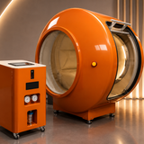 1 – Person MINI HASEE