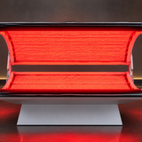 Red Light Beds