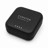 Curated Glow Mini