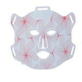 Red Light Face Mask