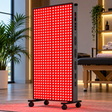 Curated Restore Panels
