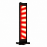 Sauna Light Panel