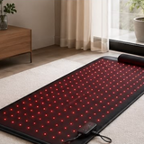 Full Body Recovery Mat